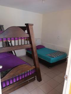 Finca Villa Cristian Copacabana Antioquia - 5