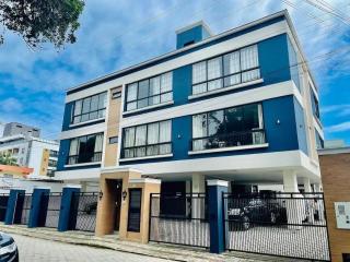 Residencial Vila das Canoas - Bombinhas - 0