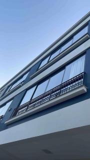 Residencial Vila das Canoas - Bombinhas - 5