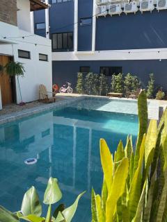 Residencial Vila das Canoas - Bombinhas - 3