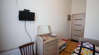 Guest House Natalia - Tbilisi - 7
