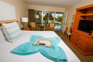 Naples Garden Inn - Naples - 7