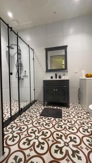Elegant spot at the City Centre - Bakoe - 9