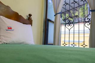 Hotel Magda - 5