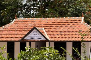 Marari Helen Villa - Mararikulam - 8