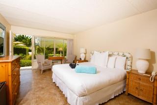 Naples Garden Inn - Naples - 3