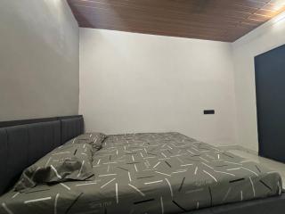 #4 Ensuite Cozy Place - Hub of Mumbai - Mumbai - 4