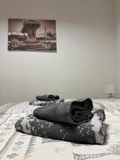 Sarajevo Rooms - Sarajevo - 5