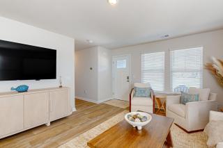 Coastal Pines - Ocean Isle Beach - 7
