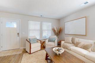 Coastal Pines - Ocean Isle Beach - 4