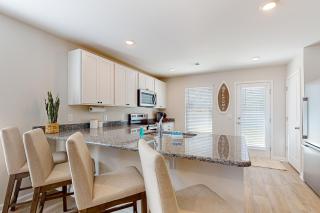 Coastal Pines - Ocean Isle Beach - 3