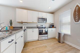 Coastal Pines - Ocean Isle Beach - 8