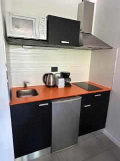 dos569 - Mar del Plata - 5