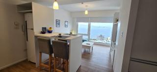 Turek Residences - Ushuaia - 9