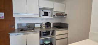 Turek Residences - Ushuaia - 7