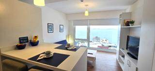 Turek Residences - Ushuaia - 4