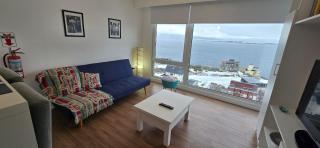 Turek Residences - Ushuaia - 1