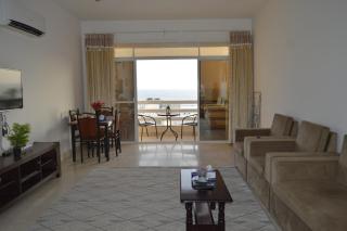 Beautiful Salalah Beach Apartments - 1 by Beautiful Salalah Tours - 6