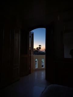 Pharaohs Apartments - Luxor - 0