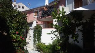 Apartment Elda - Petrcane - 0