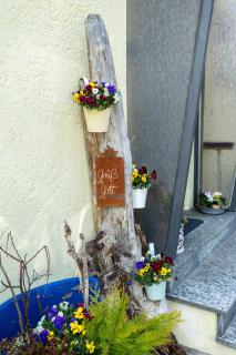 Ferienwohnung Glückauf - 7