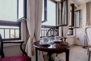Apartamento Vistabella - 5