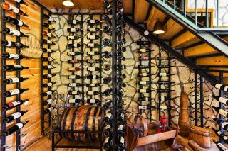 Elite Apartments - 2