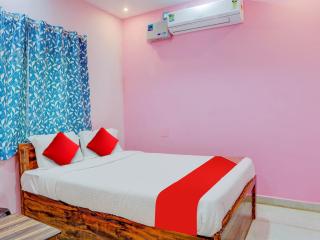 Hotel O Kalinga Inn - Bhubaneshwar - 8