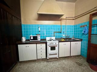 Departamento Belgrano - San Fernando del Valle de Catamarca - 3