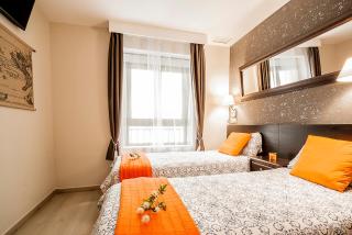 Apartamento Vistabella - Cadice - 2