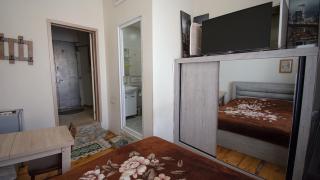 Guest House Natalia - Tbilisi - 3
