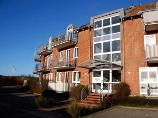 Holiday home Schönberg - - 0