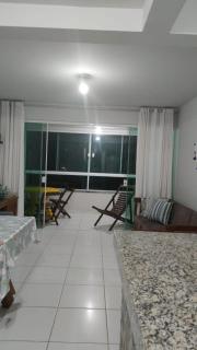 Condominio Águas de olivença Privê - Olivença - 6