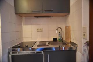 Ferienwohnung Dresden Elbe - Dresden - 6