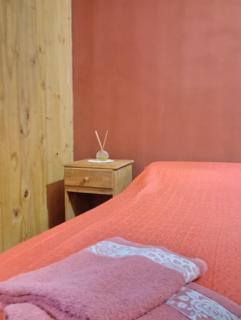 Morada Silvestre Iguazú - 2