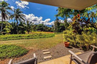 Alii Kai II 10A - Princeville - 8