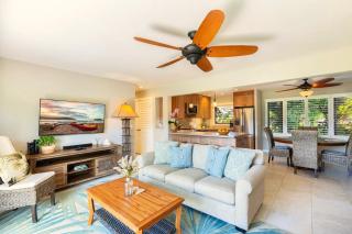 Alii Kai II 10A - Princeville - 6