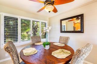 Alii Kai II 10A - Princeville - 4