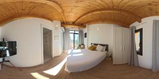 Camins del Priorat : Ermita Pinyeres - Masroig - 7
