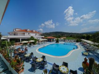Hotel Damanse - Santa Domenica - 6