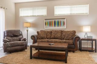 Gated Ocotillo Townhouse with heated pool, spa, BBQ - Chandler - 7