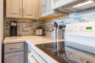 Gated Ocotillo Townhouse with heated pool, spa, BBQ - Chandler - 3