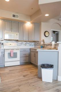 Gated Ocotillo Townhouse with heated pool, spa, BBQ - Chandler - 1