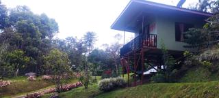 Hospedaje El Paraíso - 0