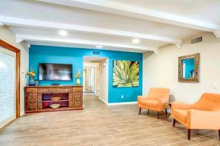 Tranquil oasis near Old Town, hot tub, mountain views - Scottsdale - 4
