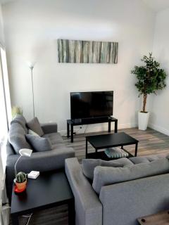 Cozy condo near MCC with pool, BBQ, covered parking - Mesa - 7