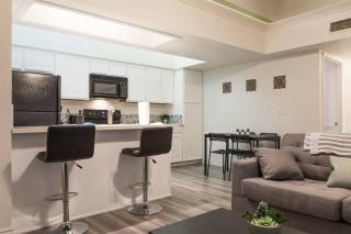 Cozy condo near MCC with pool, BBQ, covered parking - Mesa - 1