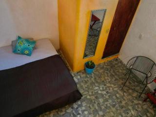 Firefly Hostal - Brisas de Zicatela - 4