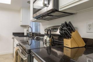 Quiet house with pool heater, patio, BBQ, citrus - Phoenix - 1