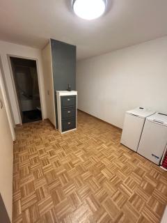 Ap Vevey - Vevey - 5